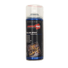 Vaseline Spray 400 ml – Protection and Lubricant for Mechanisms