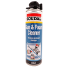 Gun & Foam Cleaner – Effective Polyurethane Foam Cleaning Solution