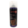 Cutting Oil Spray 400 ml — масло для металлообработки