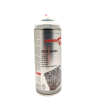 Цинковый спрей Lamellar 98 Zinc Spray 400 ml