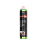 Brake Cleaner Spray 600 ml — очиститель тормозов