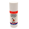 Drill&Cutting Assist Paste 30g