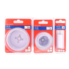 Buy ABRABORO® HSS-Co Hole Saws – High-Quality Drilling Tools