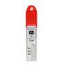 Лезвия ABRABORO® Profi SK5 18 mm — 10 шт