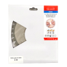 Пильный диск ABRABORO® PROFI TCT — дерево/металл/пластик
