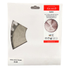 Пильный диск ABRABORO® BASIC TCT — дерево/пластик