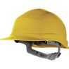 Каска Delta Plus ZIRCON HDPE электроизоляция