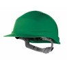 Каска Delta Plus ZIRCON HDPE электроизоляция