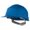 Каска Delta Plus ZIRCON HDPE электроизоляция