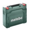 Metabo PowerMaxx BS 12V  plastmasas koferī– nopirkt tiešsaistē