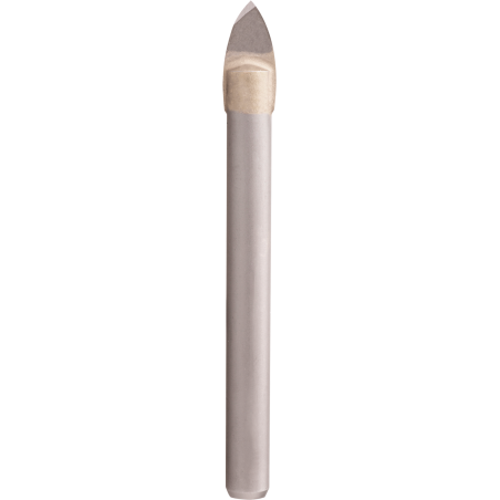 Glass and Tile Drill Bit – Precise Drilling for Delicate Materials