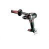 Дрель-шуруповёрт Metabo BS 18 LTX BL Impuls 18V 130 Nm