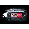 Ударная дрель Metabo SB 18 LT BL 18V 2x4.0Ah LiHD кейс