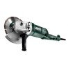 Metabo WP 2000-230 angle grinder, 2000 W, 230 mm