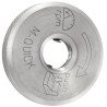 Metabo Quick M14 tool-free clamping nut for angle grinder discs with M-Quick system