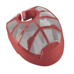 Metabo coarse dust filters for angle grinders – 4 models for W, WE, WEV, WEP and RT series