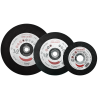 ABRABORO® Chili  Cutting Discs – Various Sizes
