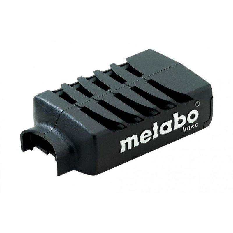 Metabo putekļu savācēja kārtridžs ar filtru 625602000 slīpmašīnām FMS/FSR/FSX 200 Intec