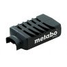 Metabo putekļu savācēja kārtridžs ar filtru 625602000 slīpmašīnām FMS/FSR/FSX 200 Intec