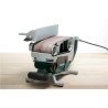 Metabo BAE 75 belt sander 75 x 533 mm 1010 W – VTC control and quick belt change