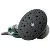 Эксцентриковая шлифмашина Metabo SXE 150-2.5 BL 150 mm BL