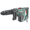 Metabo MHEV 11 BL bezoglīšu SDS-max atskaldāmais āmurs ar sānu un priekšējo rokturi