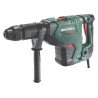 Metabo KHEV 8-45 BL bezoglīšu SDS-max kombinētais perforators ar sānu rokturi