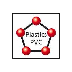 Nopirkt ABRABORO® PREMIUM ripzāģa ripas TCT zobiem tiešsaistē.Пильные диски для циркулярки