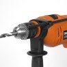 DAEWOO DAD 650 triecienurbjmašīna 600W, 13 mm
