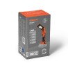DAEWOO DAL 521Li фонарь 21В – 360 лм, 5700K, регулировка 150°/270°, крюк