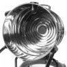 DAEWOO DAVC 6030S vacuum – 60L, TURBO 3200W, HEPA+, auto tool start, Ø38mm hose