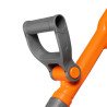 DAEWOO DAT 2521Li 21V cultivator – 220mm, 180mm, 32 blades, bare tool or set