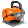 Dārza sūknis DAEWOO DGP 3500P 800W – 3200 l/h, 40 m, 4 bar