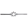 Thread Die Holder DIN 225 – Precise Thread Cutting Tool