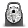 Dārza sūknis DAEWOO DGP 4000 INOX 1200W – 3800 l/h, 48 m, 4.8 bar