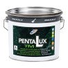 PENTALUX TM база A полуматовая эмаль для дерева и металла