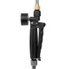 Cordless sprayer DAEWOO DSA SET MIX & SPRAY 21V – 12 l, 16 l, 20 l, 3 l/min