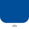 RILAK Enamel Aqua Universal матовая краска