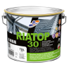 RILAK RIATOP 30 / 80 Metal Enamel Tintable