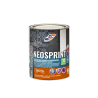 RILAK NEOSPRINT-30 pusmatēta grunts-emalja