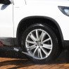 Мойка высокого давления DAEWOO DAW 500 1800 Вт – 140 бар, 420 л/ч, шланг 6 м