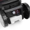 Pressure washer DAEWOO DAW 500 1800W – 140 bar, 420 l/h, 6 m hose