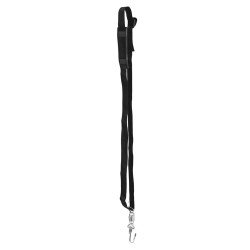 Electric grass trimmer DAEWOO DABC 1400E 1200W – 420 mm, blade 255 mm