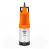 High-pressure submersible pump DAEWOO DHP 7000A 1000W – 6500 l/h, 45 m, automatic
