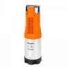 High-pressure submersible pump DAEWOO DHP 7000A 1000W – 6500 l/h, 45 m, automatic