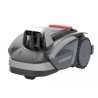 Bezvadu mauriņa pļāvējs-robots Sunseeker V3 VISION ar AI+VSLAM navigāciju, kameru un pļaušanu bez perimetra stieples
