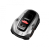 Беспроводная робот-газонокосилка Sunseeker X3 – 800 м², RTK, AI+VSLAM, 20 см