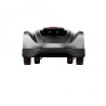 Wireless robotic lawn mower Sunseeker X3 – 800 m², RTK, AI+VSLAM, 20 cm