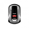 Беспроводная робот-газонокосилка Sunseeker X3 – 800 м², RTK, AI+VSLAM, 20 см