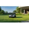 Беспроводная робот-газонокосилка Sunseeker X5 – 2000 м², RTK, AWD, AI+VSLAM